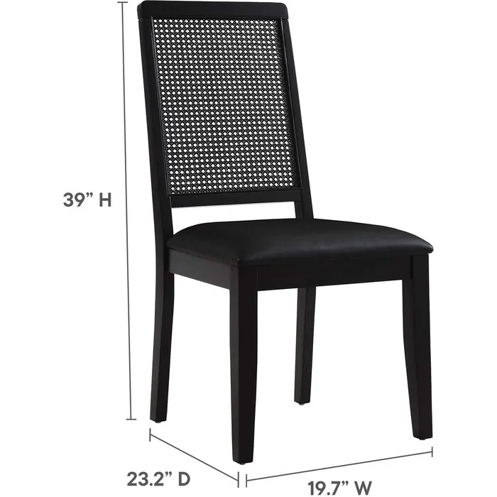 Modway-Furniture-EEI6802-3