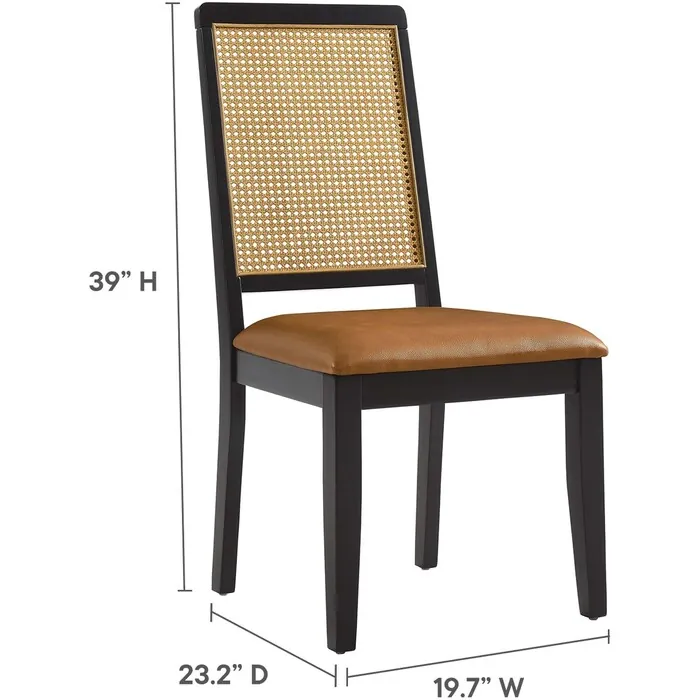 Modway-Furniture-EEI6802-2