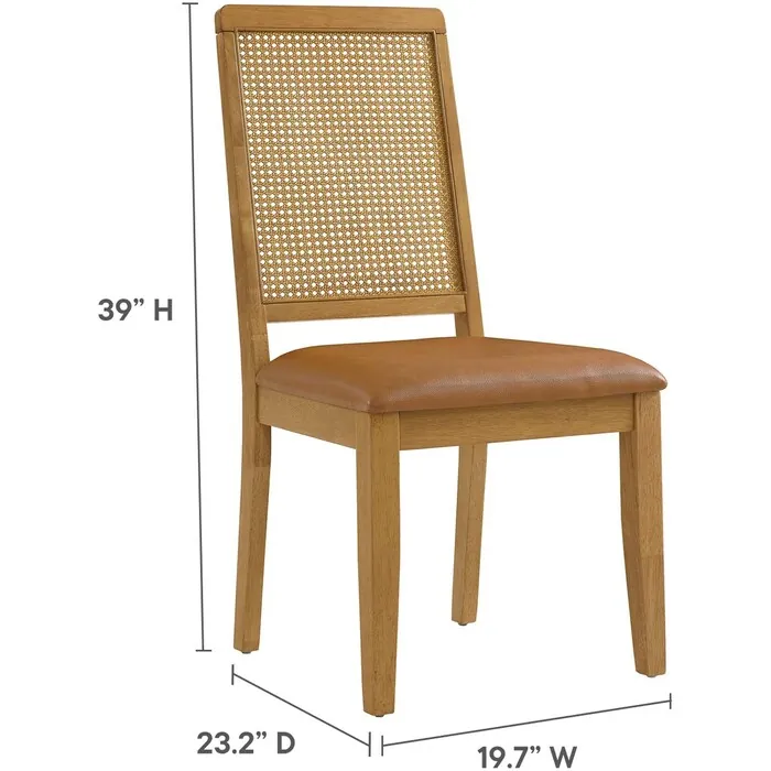 Modway-Furniture-EEI6802-1
