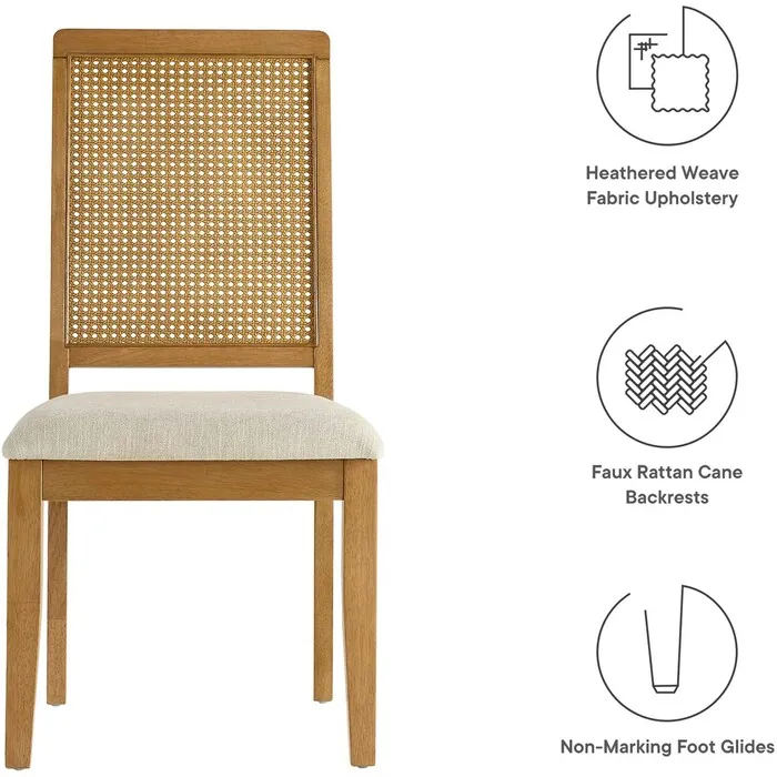 Modway-Furniture-EEI6803-25