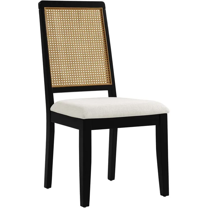 Modway-Furniture-EEI6803-23