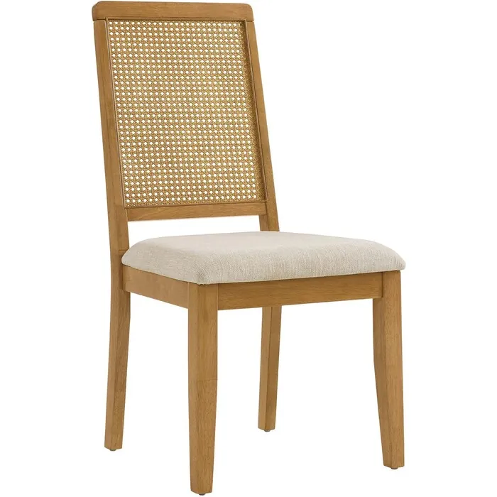 Modway-Furniture-EEI6803-22