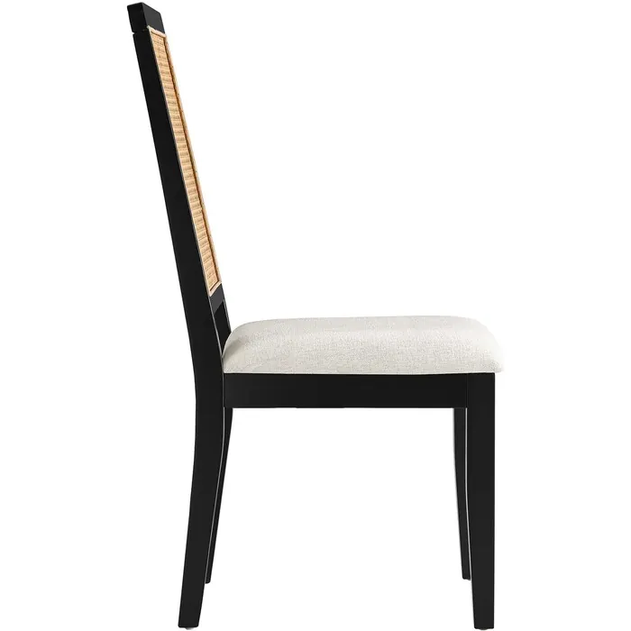 Modway-Furniture-EEI6803-20