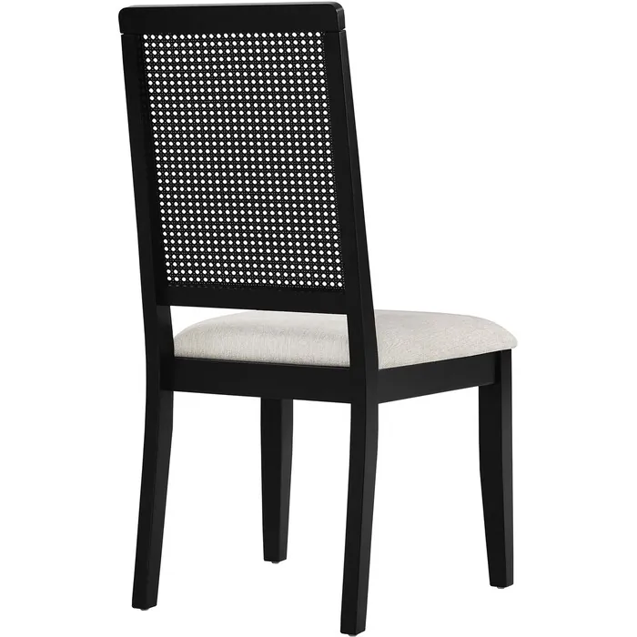 Modway-Furniture-EEI6803-18