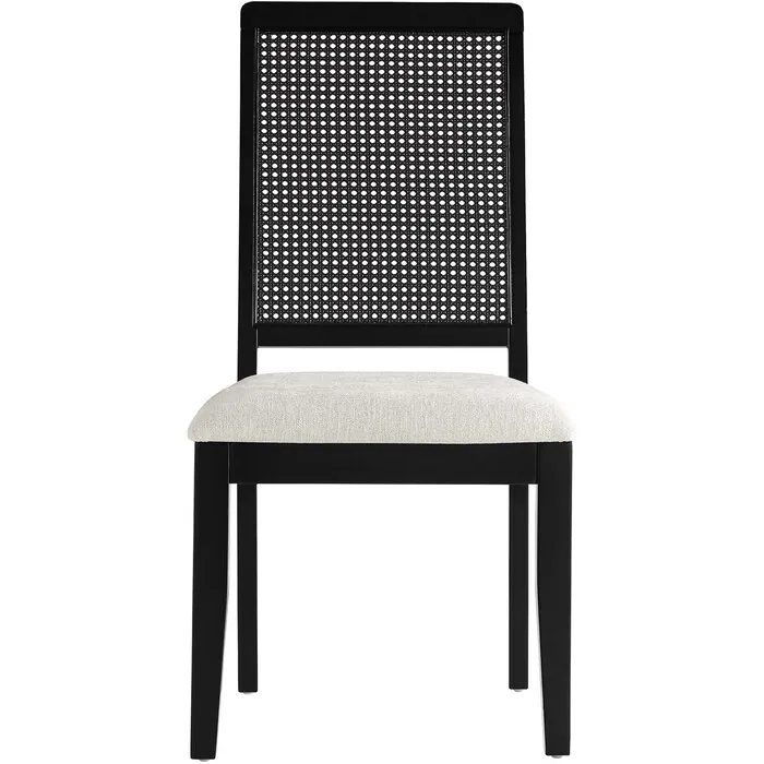 Modway-Furniture-EEI6803-15