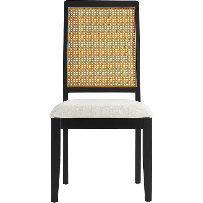 Modway-Furniture-EEI6803-14