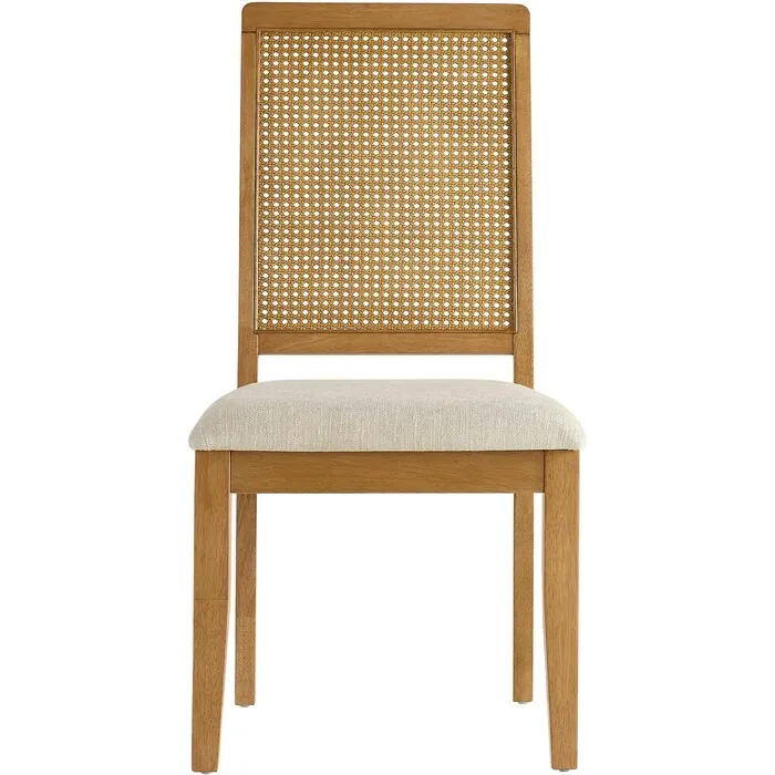 Modway-Furniture-EEI6803-13