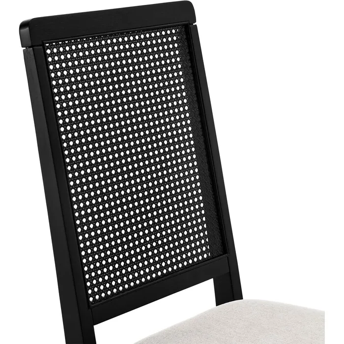 Modway-Furniture-EEI6803-12