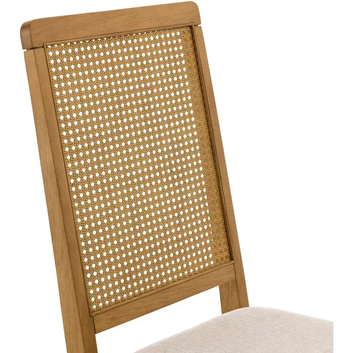 Modway-Furniture-EEI6803-10