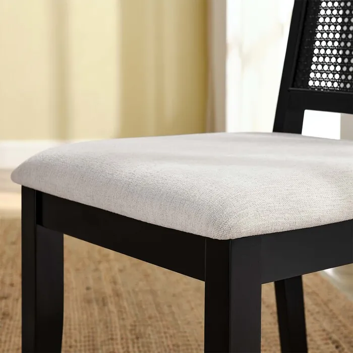 Modway-Furniture-EEI6803-6