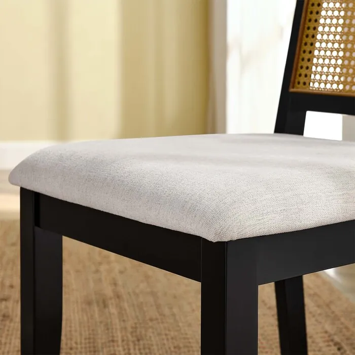 Modway-Furniture-EEI6803-5