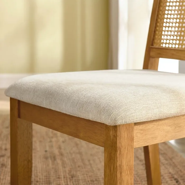 Modway-Furniture-EEI6803-4