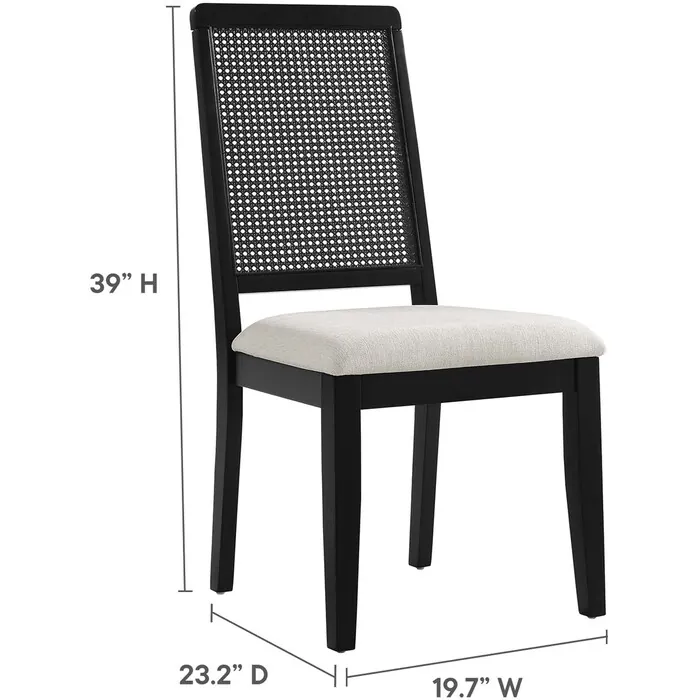Modway-Furniture-EEI6803-3