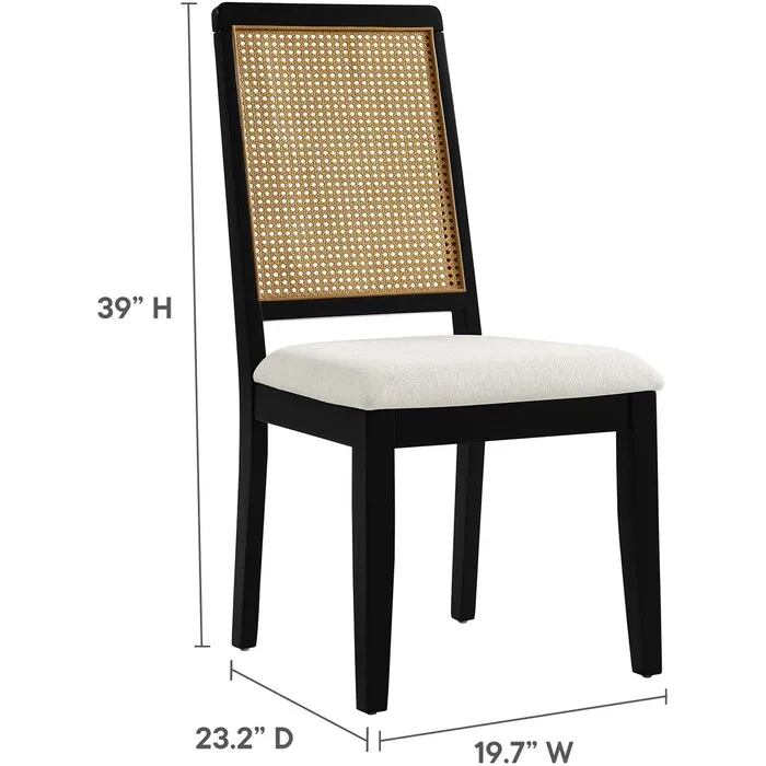 Modway-Furniture-EEI6803-2