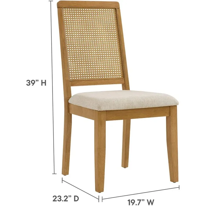 Modway-Furniture-EEI6803-1