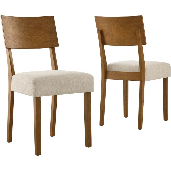 Modway-Furniture-EEI6804-20