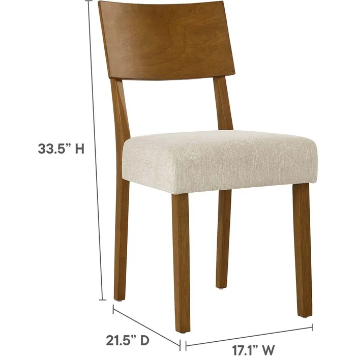 Modway-Furniture-EEI6804-18