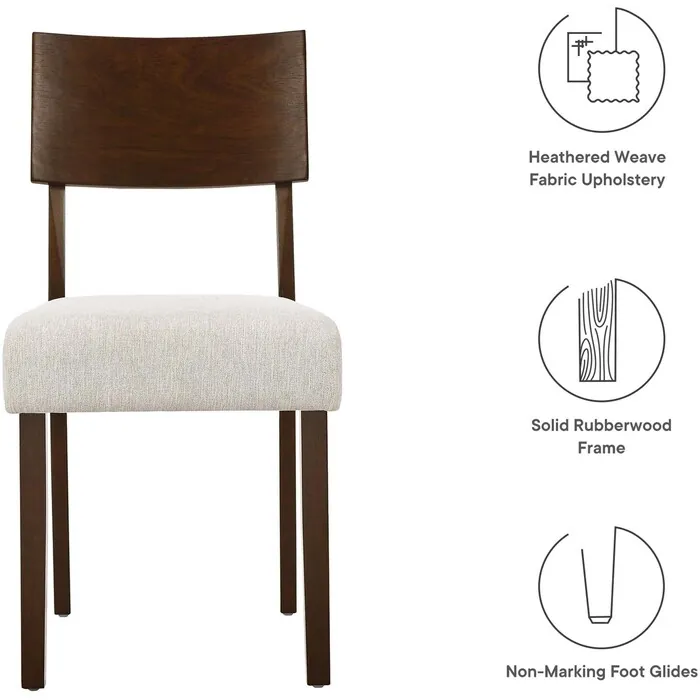 Modway-Furniture-EEI6804-17