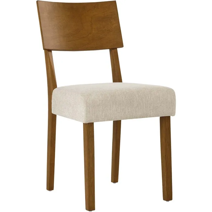 Modway-Furniture-EEI6804-16