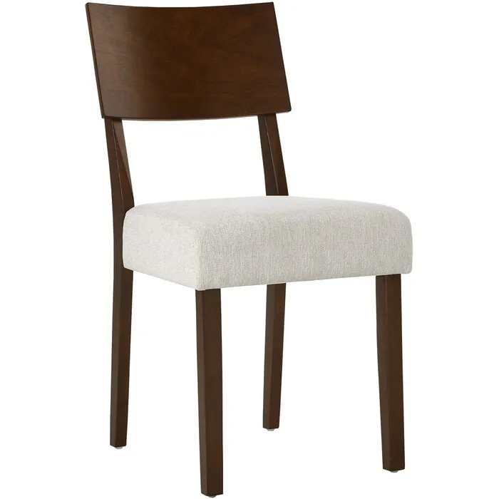 Modway-Furniture-EEI6804-15