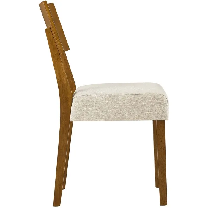 Modway-Furniture-EEI6804-14