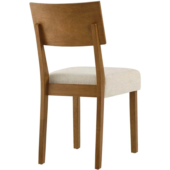 Modway-Furniture-EEI6804-12