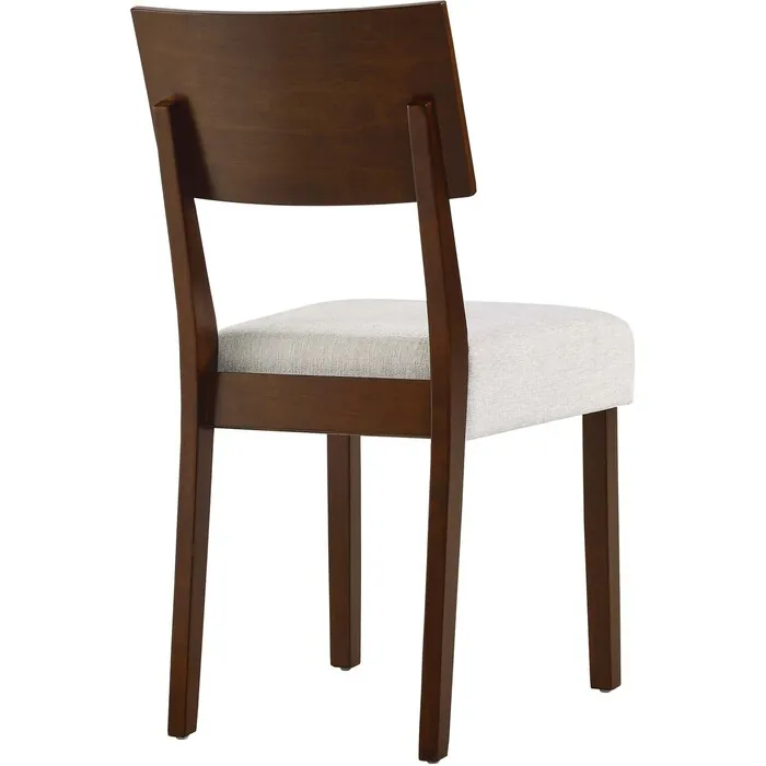 Modway-Furniture-EEI6804-11