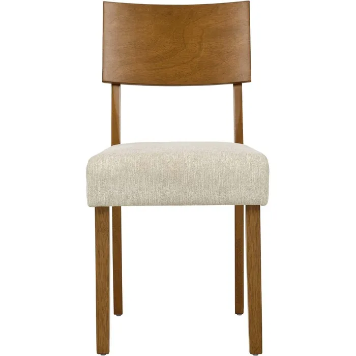 Modway-Furniture-EEI6804-10