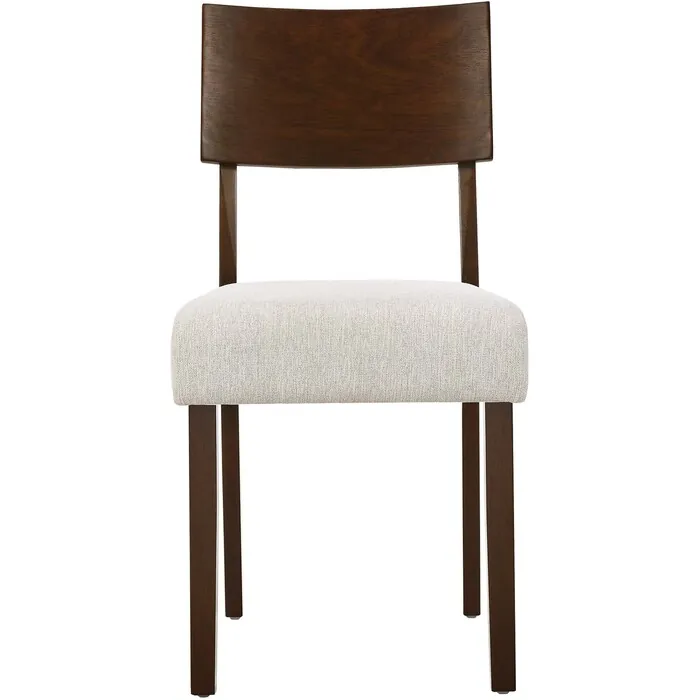 Modway-Furniture-EEI6804-9