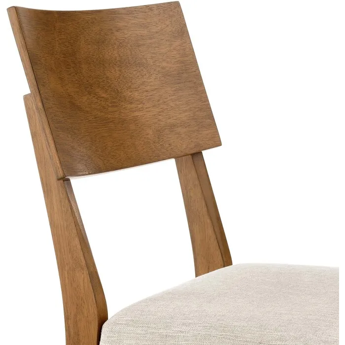 Modway-Furniture-EEI6804-8