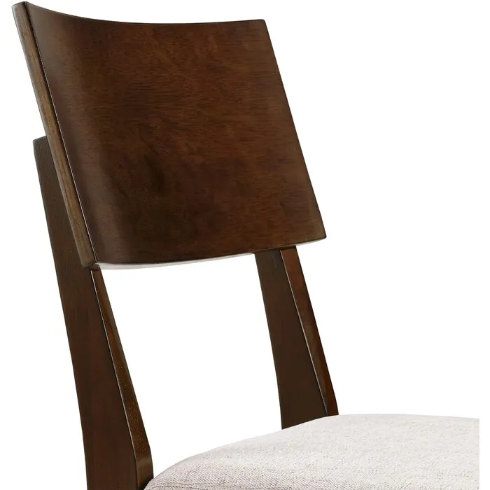 Modway-Furniture-EEI6804-7