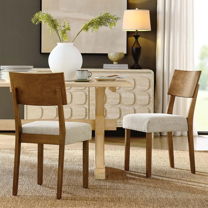 Modway-Furniture-EEI6804-6