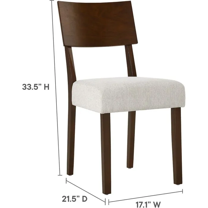 Modway-Furniture-EEI6804-1