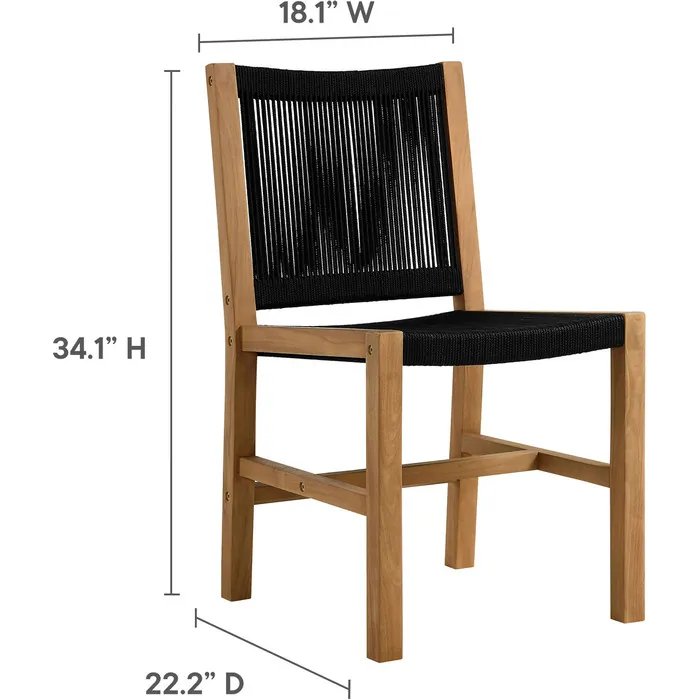Modway-Furniture-EEI6805-15