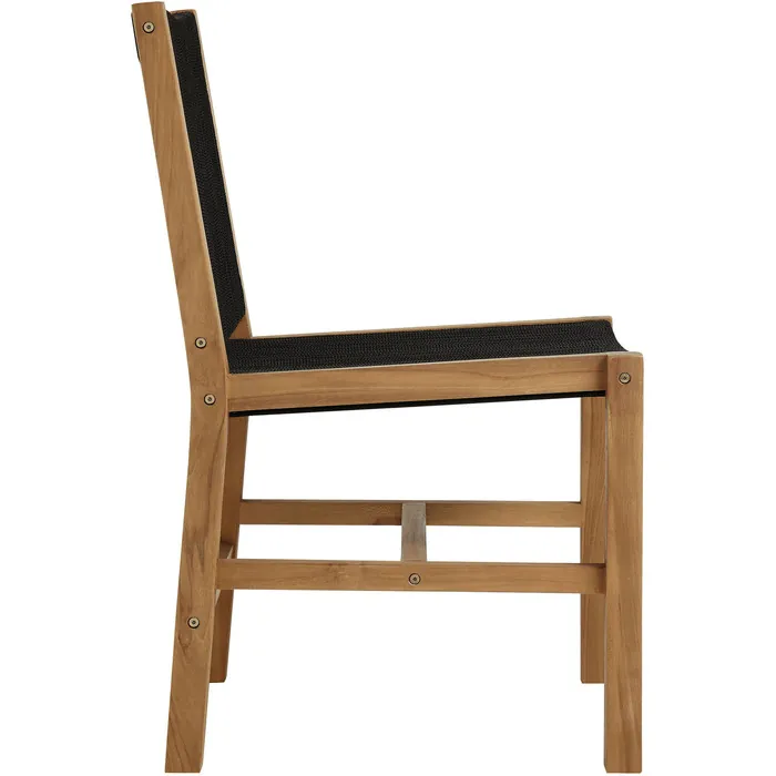 Modway-Furniture-EEI6805-13