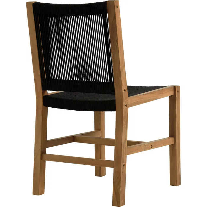 Modway-Furniture-EEI6805-12