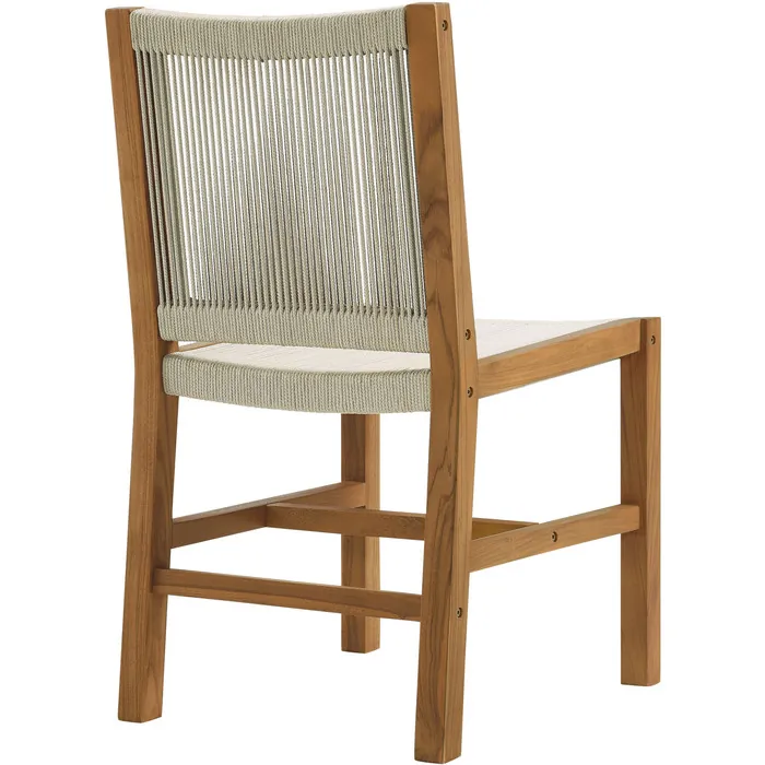 Modway-Furniture-EEI6805-11