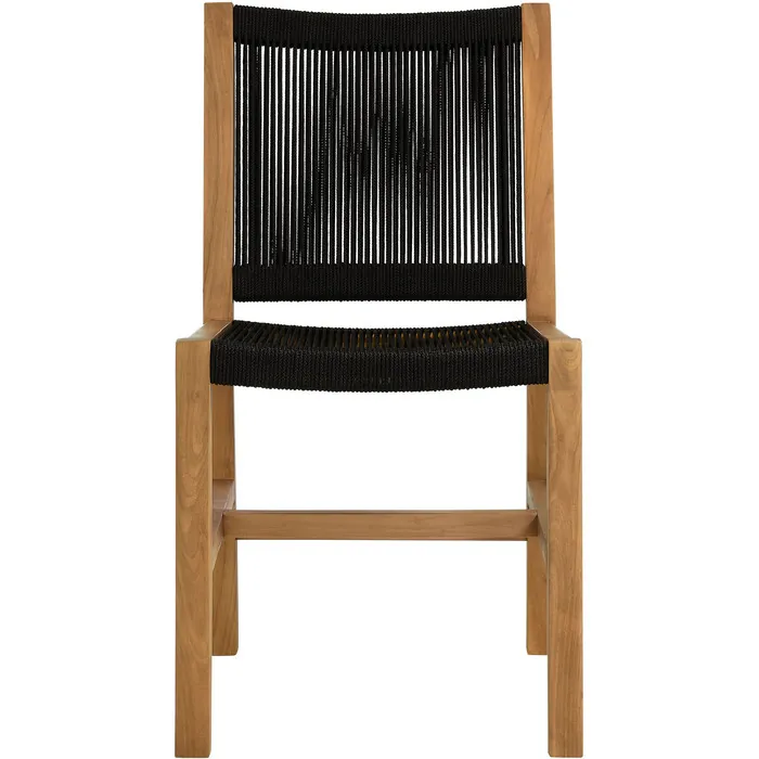 Modway-Furniture-EEI6805-10