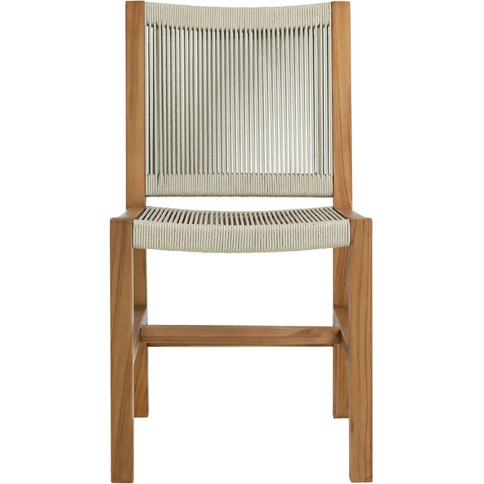 Modway-Furniture-EEI6805-9