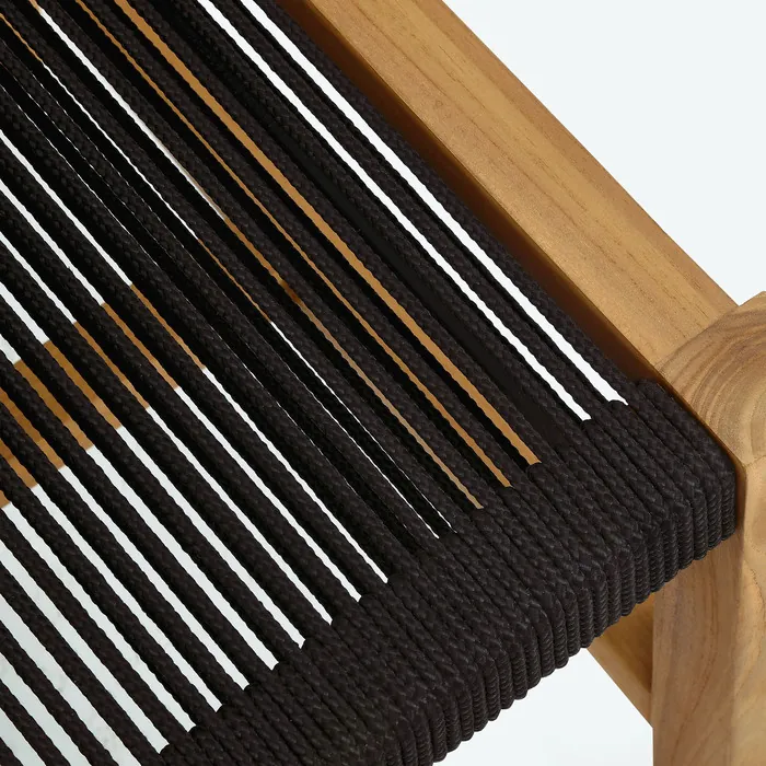 Modway-Furniture-EEI6805-8