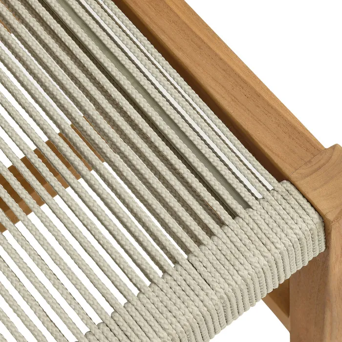 Modway-Furniture-EEI6805-7