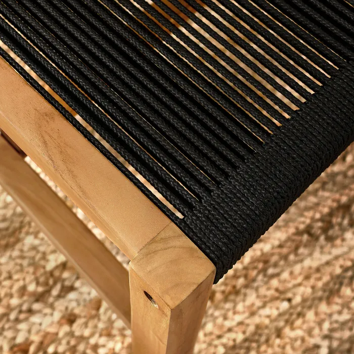 Modway-Furniture-EEI6805-4