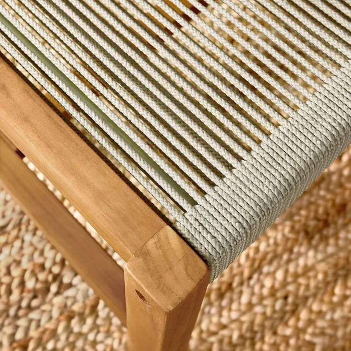 Modway-Furniture-EEI6805-3