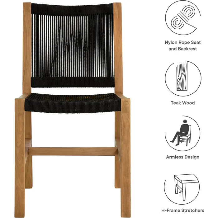 Modway-Furniture-EEI6805-2
