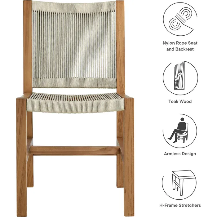 Modway-Furniture-EEI6805-1