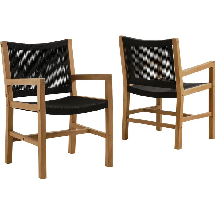 Modway-Furniture-EEI6806-16