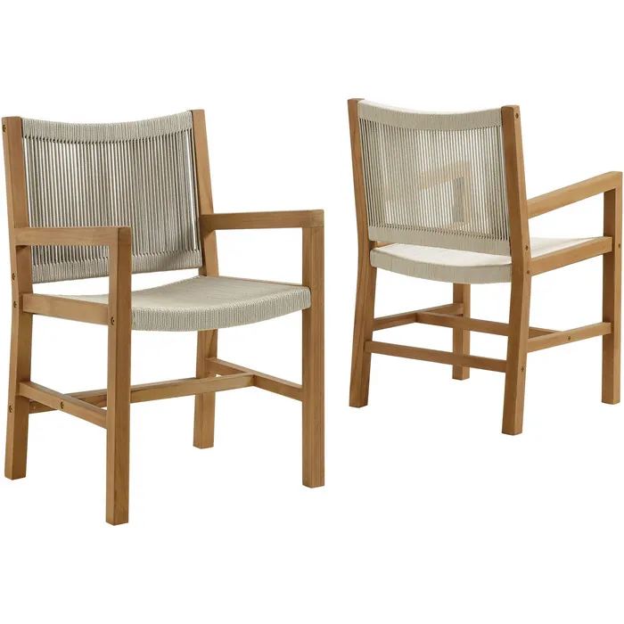 Modway-Furniture-EEI6806-15