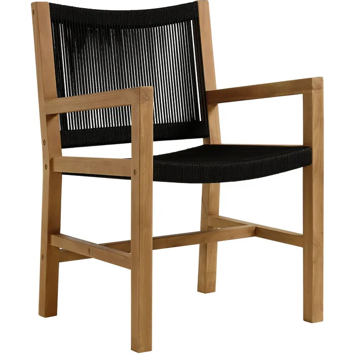 Modway-Furniture-EEI6806-12