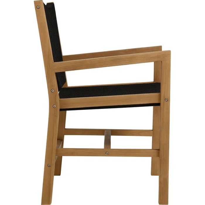 Modway-Furniture-EEI6806-11