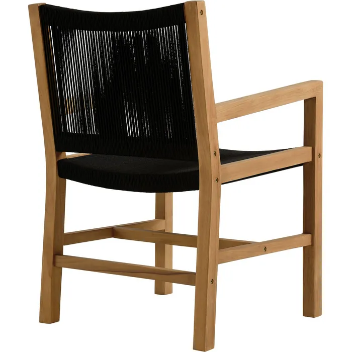 Modway-Furniture-EEI6806-10